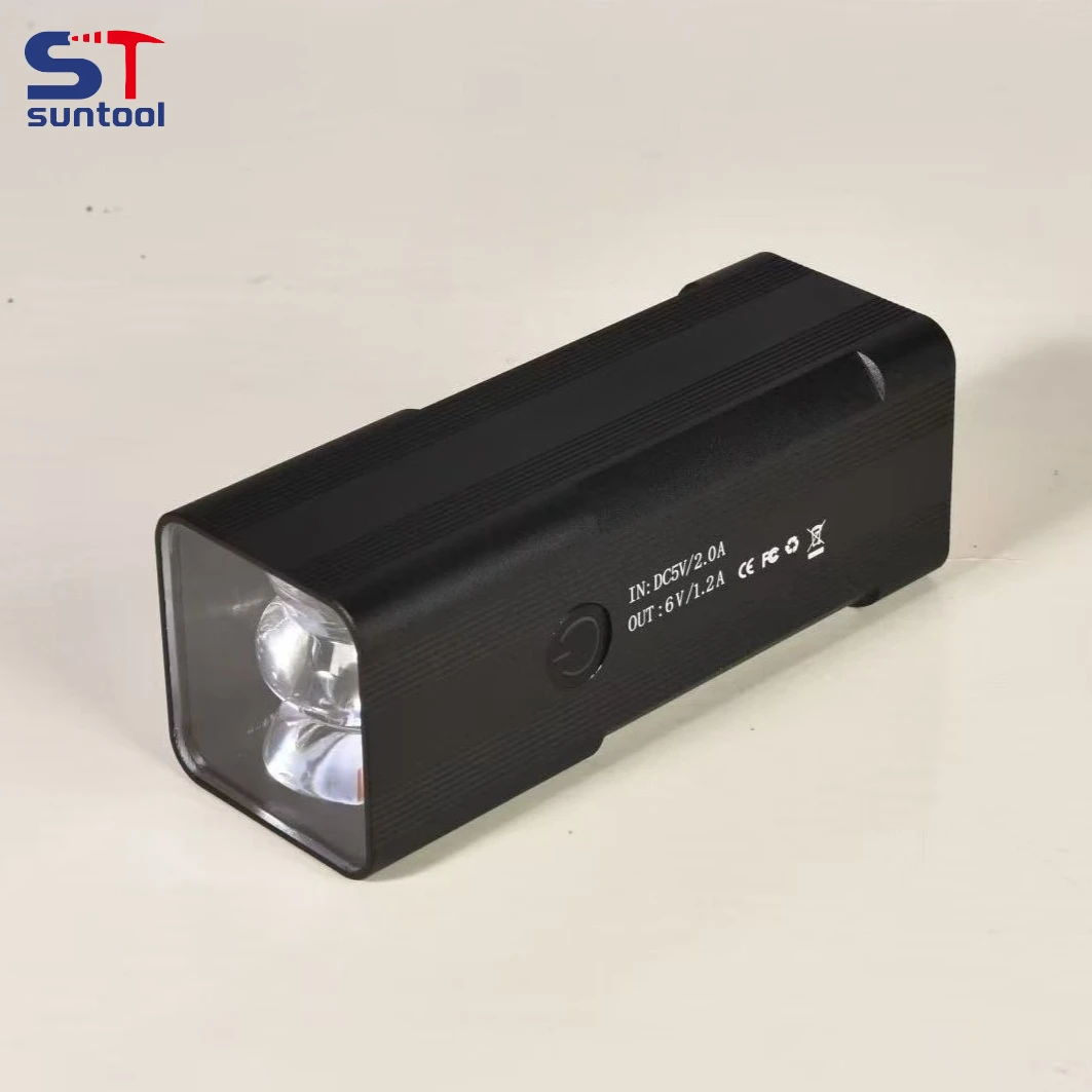 

Портативный декоративный лазерный нивелир с USB-интерфейсом, черный/серебристый, для выравнивания стен, с длительным сроком службы