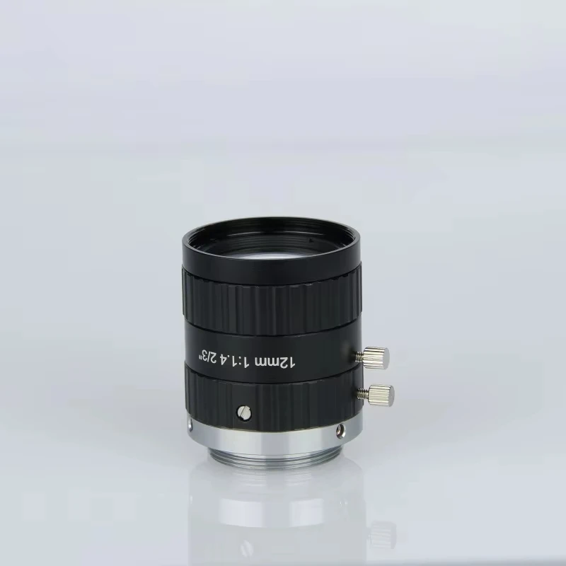 lente-fa-industrial-de-2-3-pulgadas-5mp-longitud-de-enfoque-12mm-distorsion-de-tv-005-a-05-lente-industrial-de-automatizacion-de-fabrica