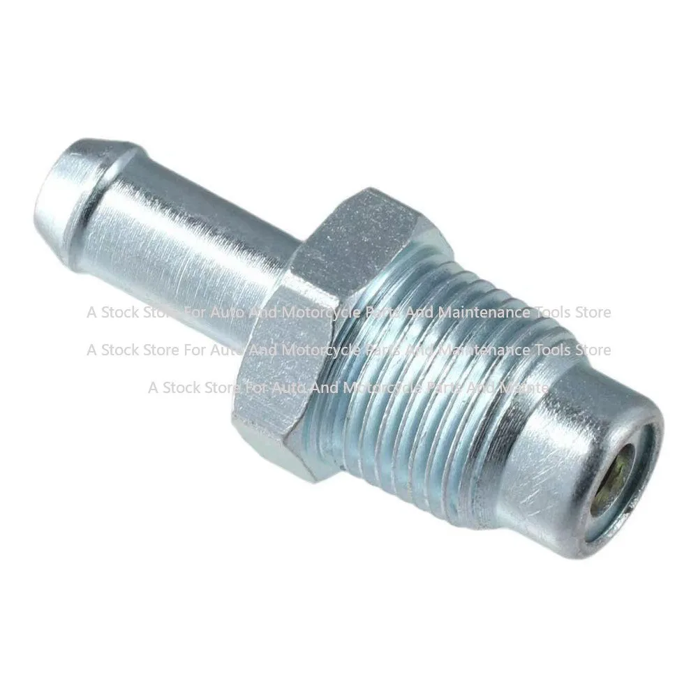 PCV Valve 12204-31040 for Toyota Cover Check Valve Crankcase Vent