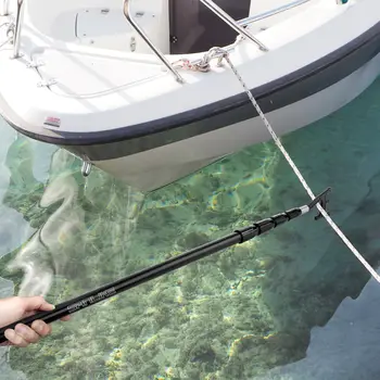 6 最佳銷售 船鉤 - №2