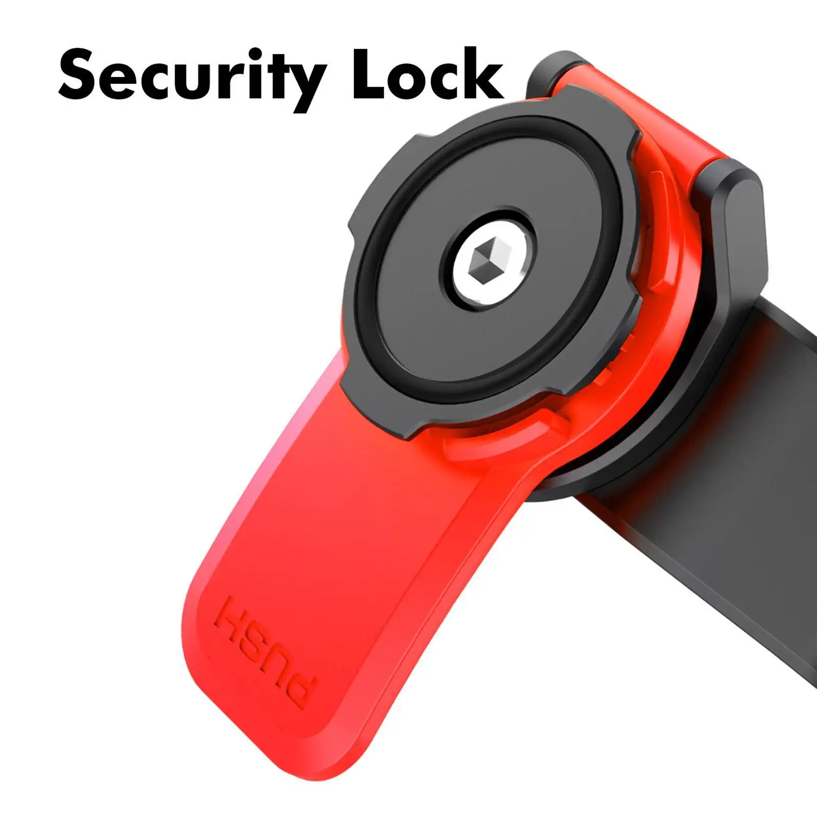 

Универсальный держатель для телефона на велосипеде, GPS-устройство, поддержка велосипедного кронштейна для мобильного телефона