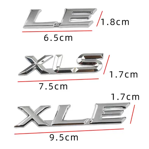 8 best sales camry accessories - №4