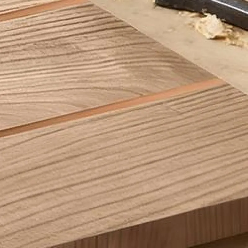 abrazaderas-para-paneles-de-madera-sin-Angulos-muertos-abrazadera-de-presion-de-4-vias-para-trabajadores-de-la-madera-fabricantes-de-gabinetes-y-muebles