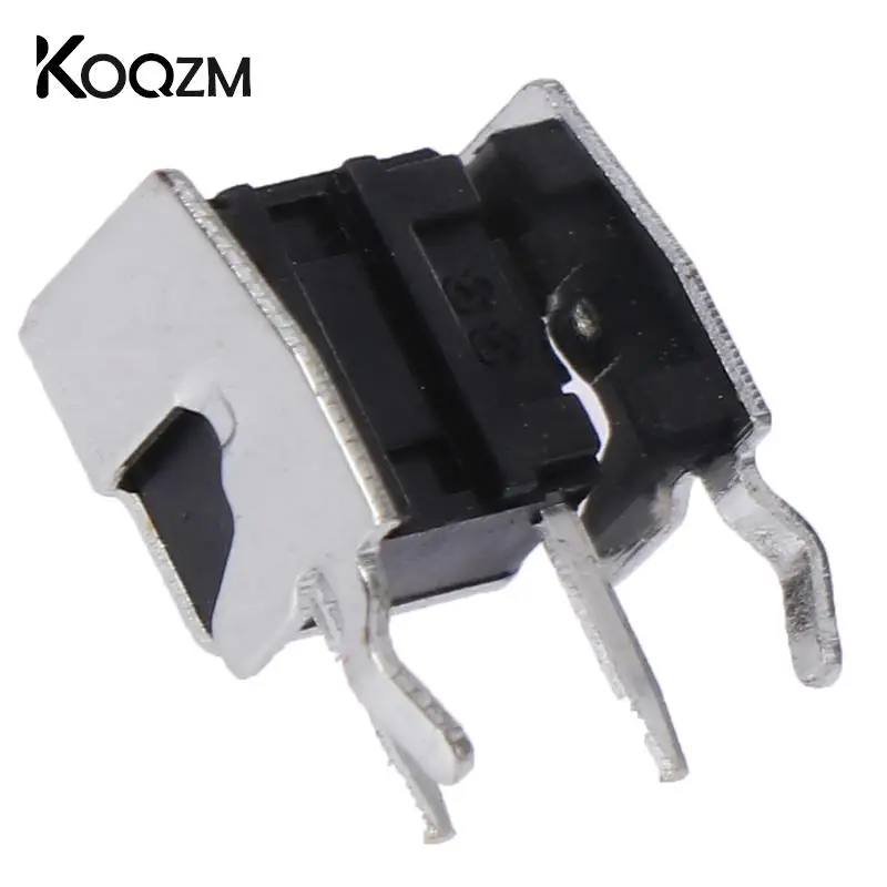 10Pcs RB / LB bumper button tactile switch for Xbox One Xbox 360 controller