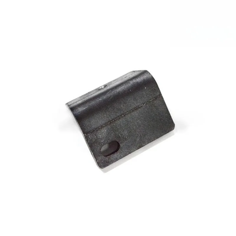 Suitable for Toyota Forklift Parts 7F/8F Gas Spring Holder 52132-13131-71