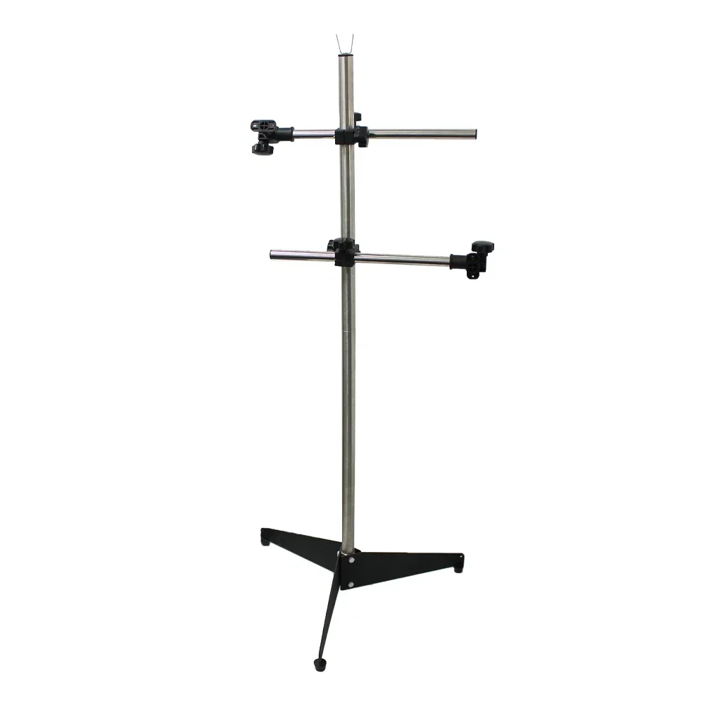 DCODE Online Inkjet Printer Brackets Stand Holder for Online Printers