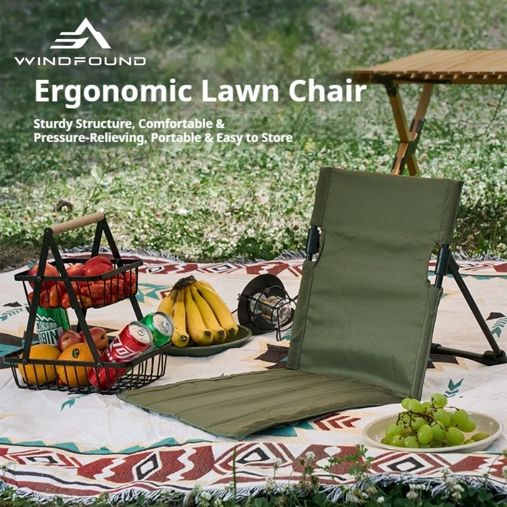 cadeira-dobravel-portatil-para-uso-ao-ar-livre-ideal-para-momentos-de-lazer-no-jardim-para-acampar-e-pescar-um-acessorio-indispensavel-para-acampamentos-e-praia