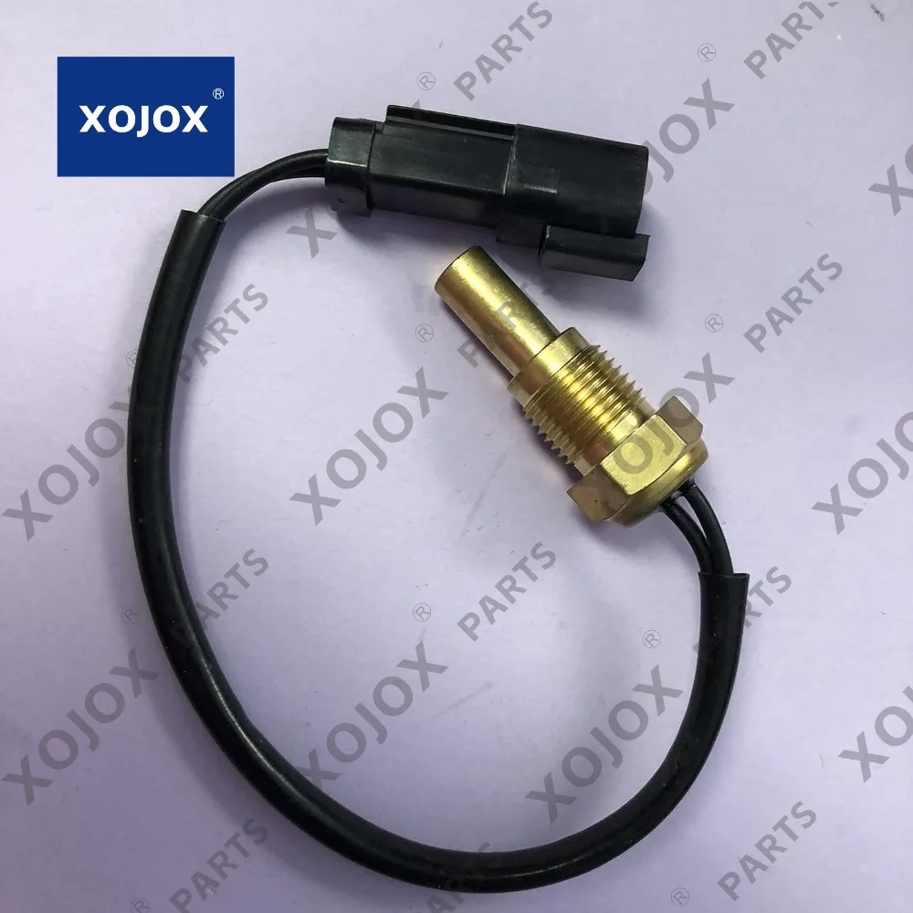 

XOJOX 135-2336 1352336 Water Temp Sensor Fits for Cat E320C E320CL E312C E320B