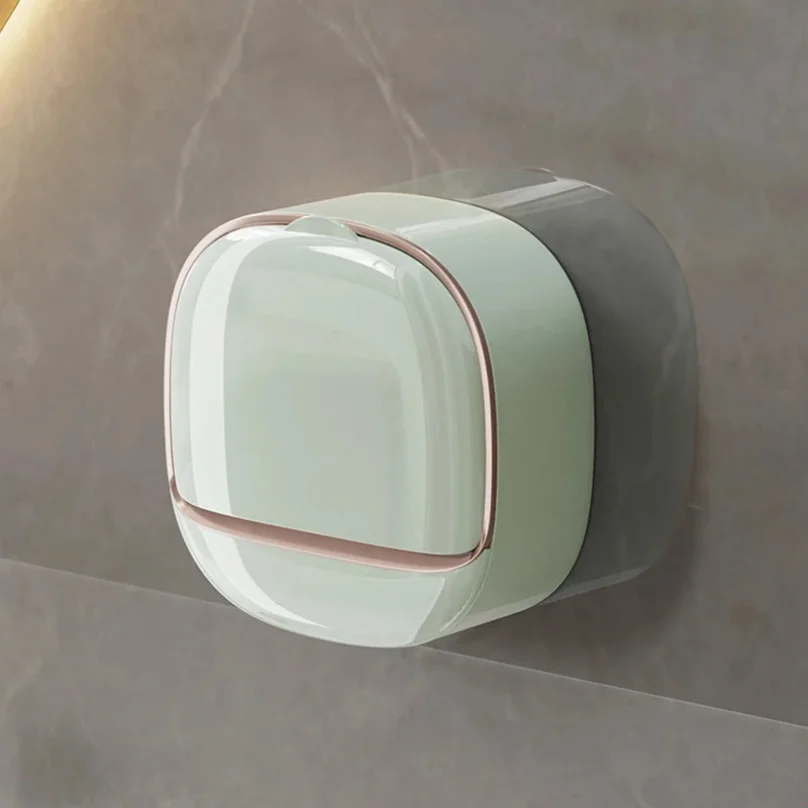 Рисунок 4 - настенный светильник