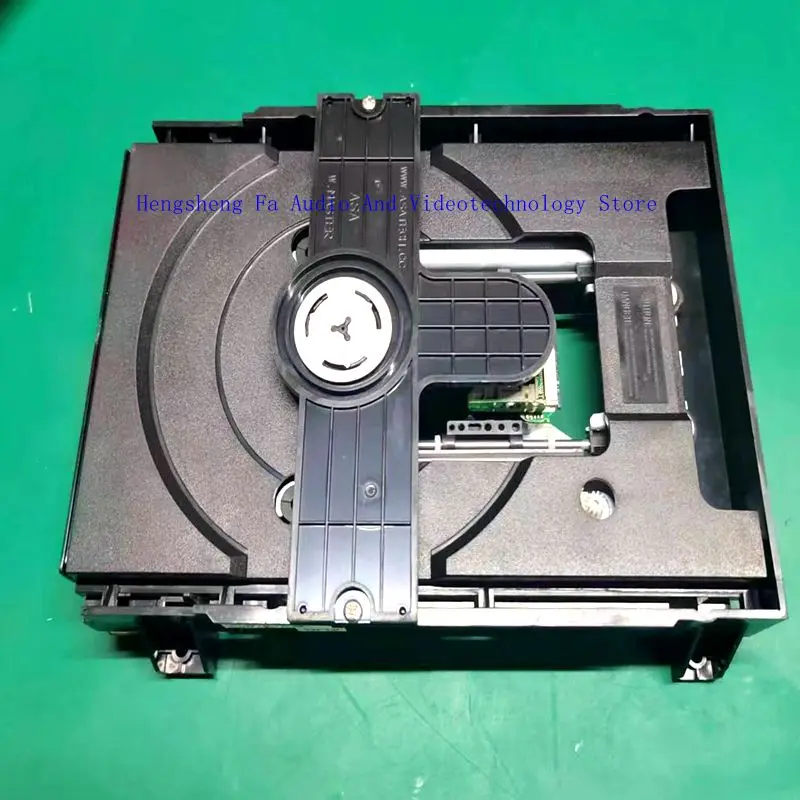 CD37 SACD Original Optical Laser Pickup for ARCAM FMJ CD37 Loader Belt Laser Assy Pick ups