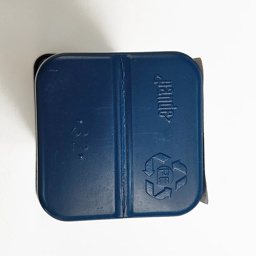 HUAZHICHUN MEB190-016R02W16-AP11