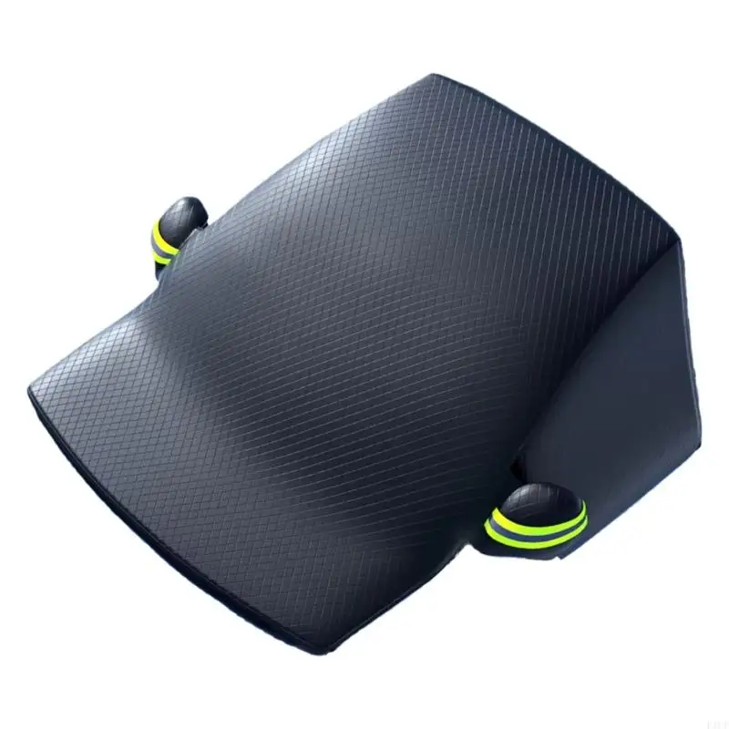 

2025 новый сверхмощный снежный щит для конструкции из ткани Оксфорд переднего стекла автомобиля долговечный