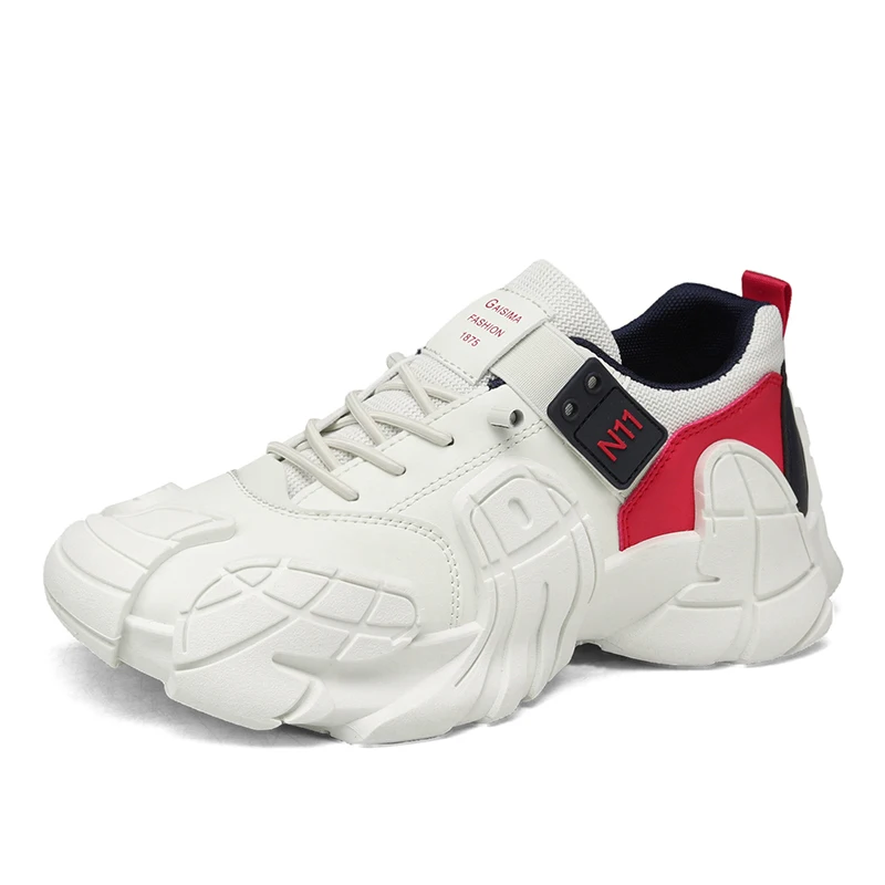 

Stylish and Versatile Mesh Motorcycle Protective Shoes, Suitable for Riding and Daily Wear