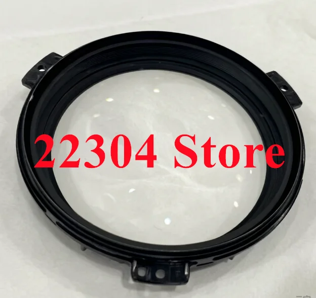 NEW Original For Sony FE 24-70mm F2.8 GM2 GMII Front Lens 1st Optics Element First Glass SEL2470GM2 FE 24-70 F/2.8 2.8 GM II 2