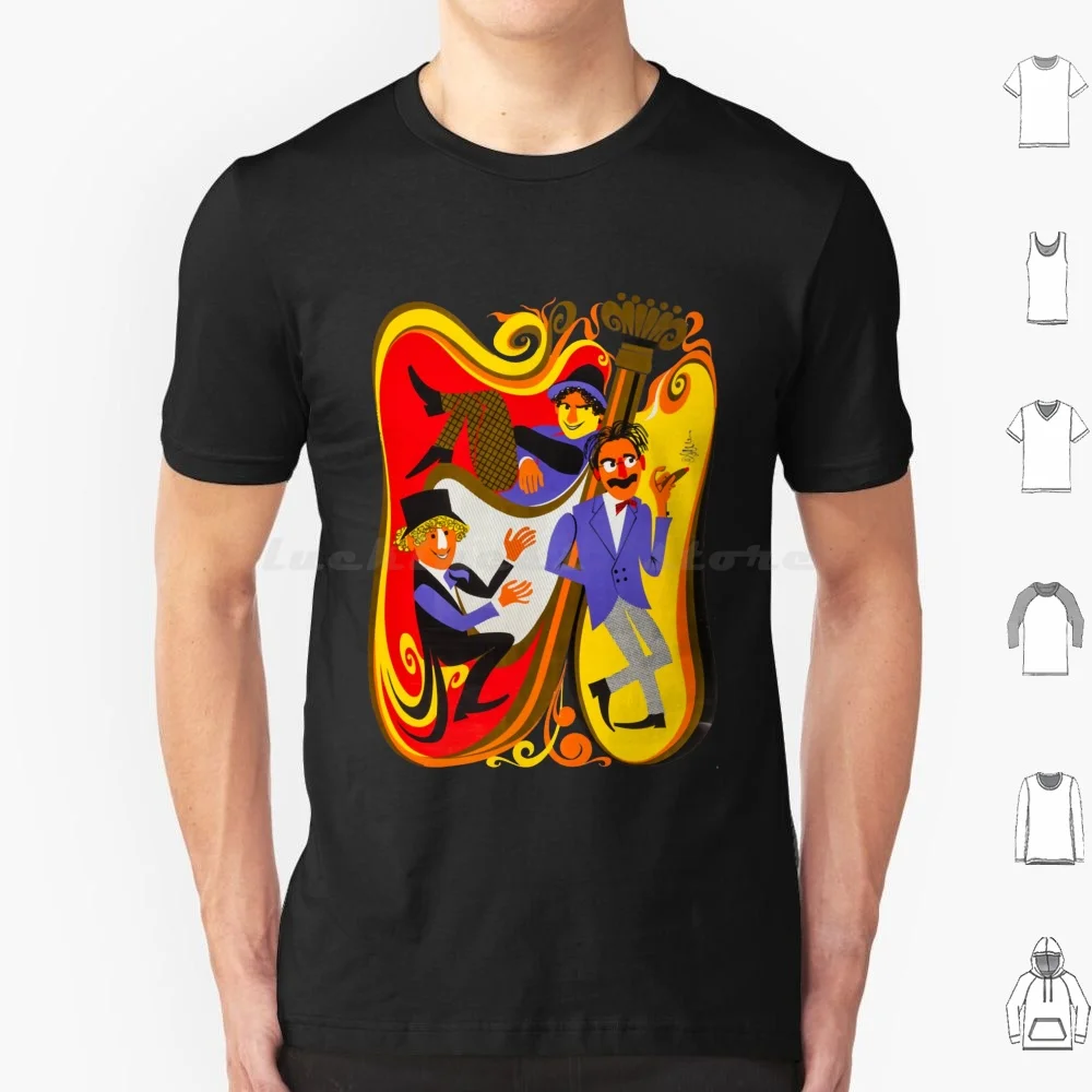 

Nice Keepsake My Adventure Awesome For Music Fan T Shirt Men Women Kids 6xl Nice Keepsake My Adventure Awesome For Music Fan