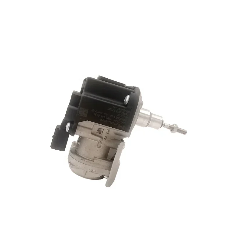 06K145612E 70571910 72427345 For VW Golf Beetle 2.0 TFSI Electronic Turbo Actuator 06L145612E 06L145612F 06L145612G 06K145725S