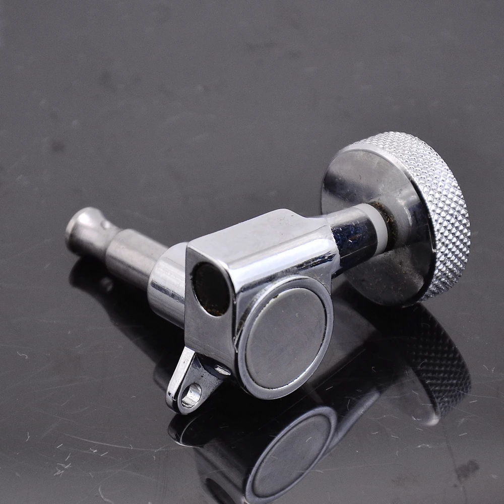 R6 Tunerguitar Tune…