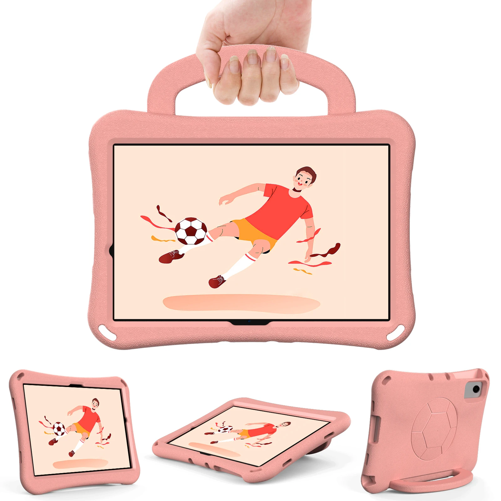 For Lenovo Tab M11 … - image