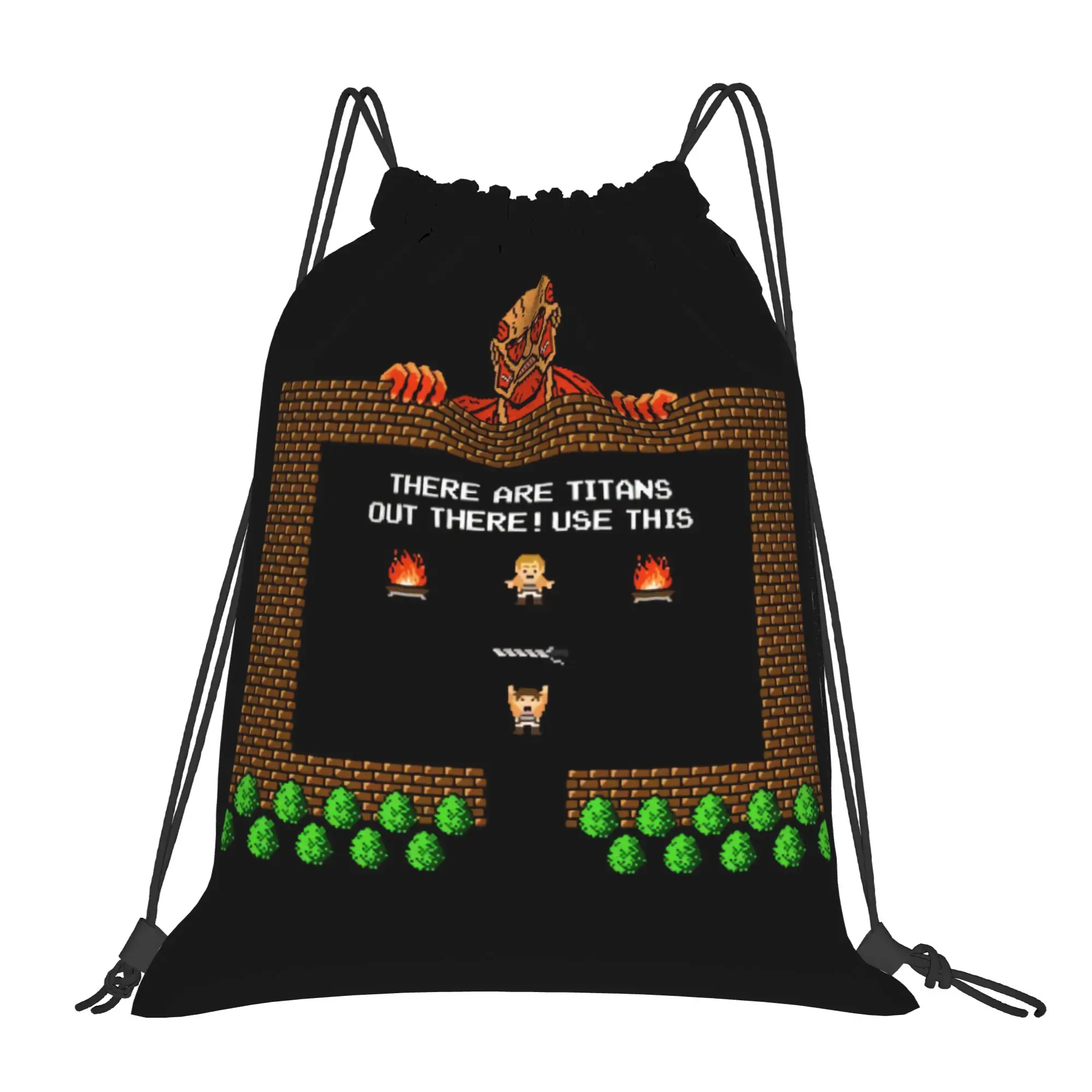 mochila-personalizada-de-anime-japones-attack-on-titan-saco-de-treino-portatil-para-mulheres-e-homens-mochilas-de-armazenamento-para-esportes