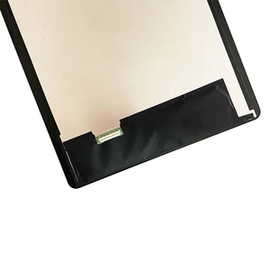 10 최고의 판매 Lenovo TB X505X 화면 -11