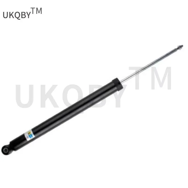 Applicable To Vo Lv… - image