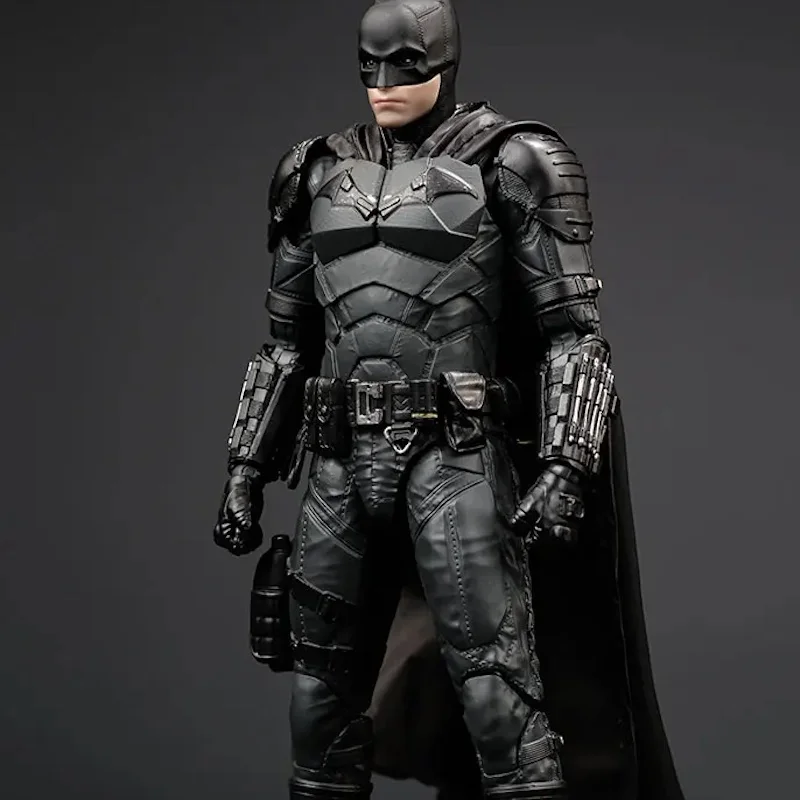 batman toys
