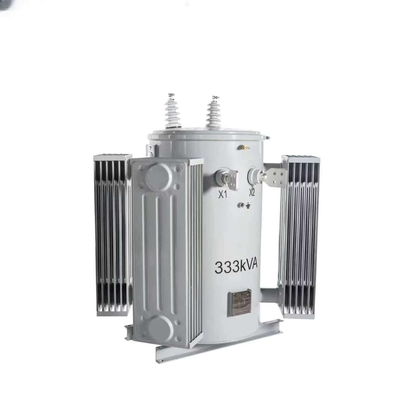 Voltage Regulator, Automatic Voltage Regulator, Single Phase, Three Phase AVR/Transformer 10 20 33 50 KVA