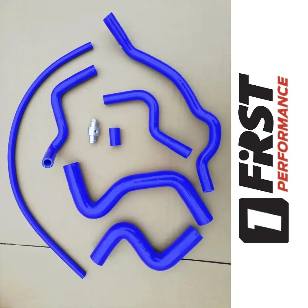 tuyau-en-silicone-pour-liquide-de-refroidissement-de-radiateur-pour-peugeot-206-16l-16v-mt-1998-–-2007