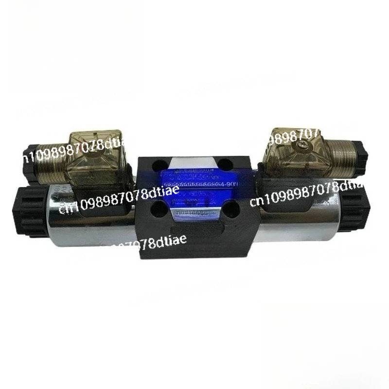 

Электромагнитный распределительный клапан 7OCEAN DSD-G02-2C-DC24-90/82/72/DSV-G036C 8C 2A