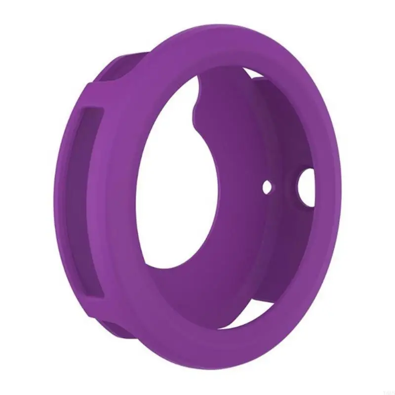 Y88B для корпуса смарт-часов, рамка-бампер для корпуса, чехол для корпуса для Vivoac