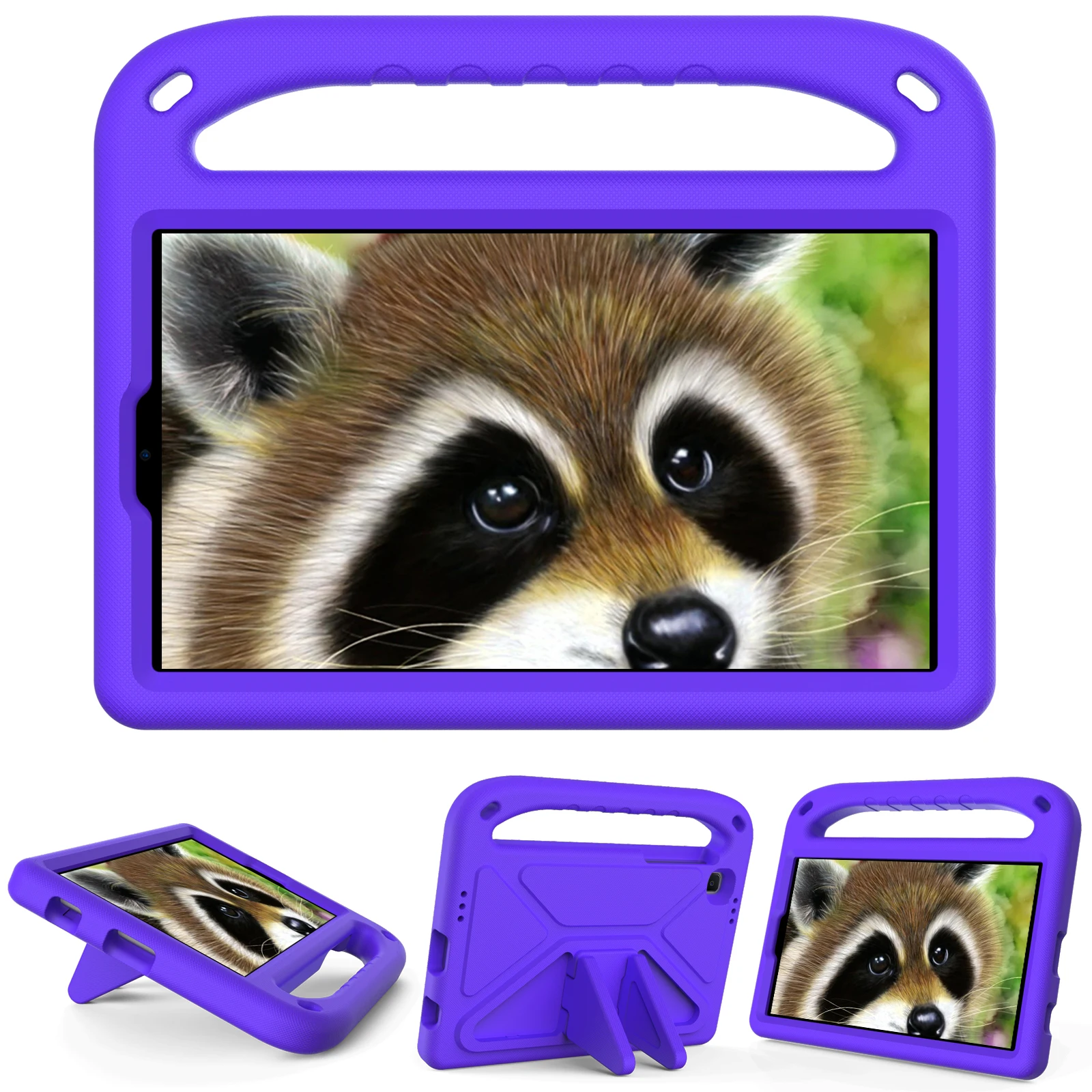 Tablet Case Funda Protective C - Tablet Holder Accessories review and price