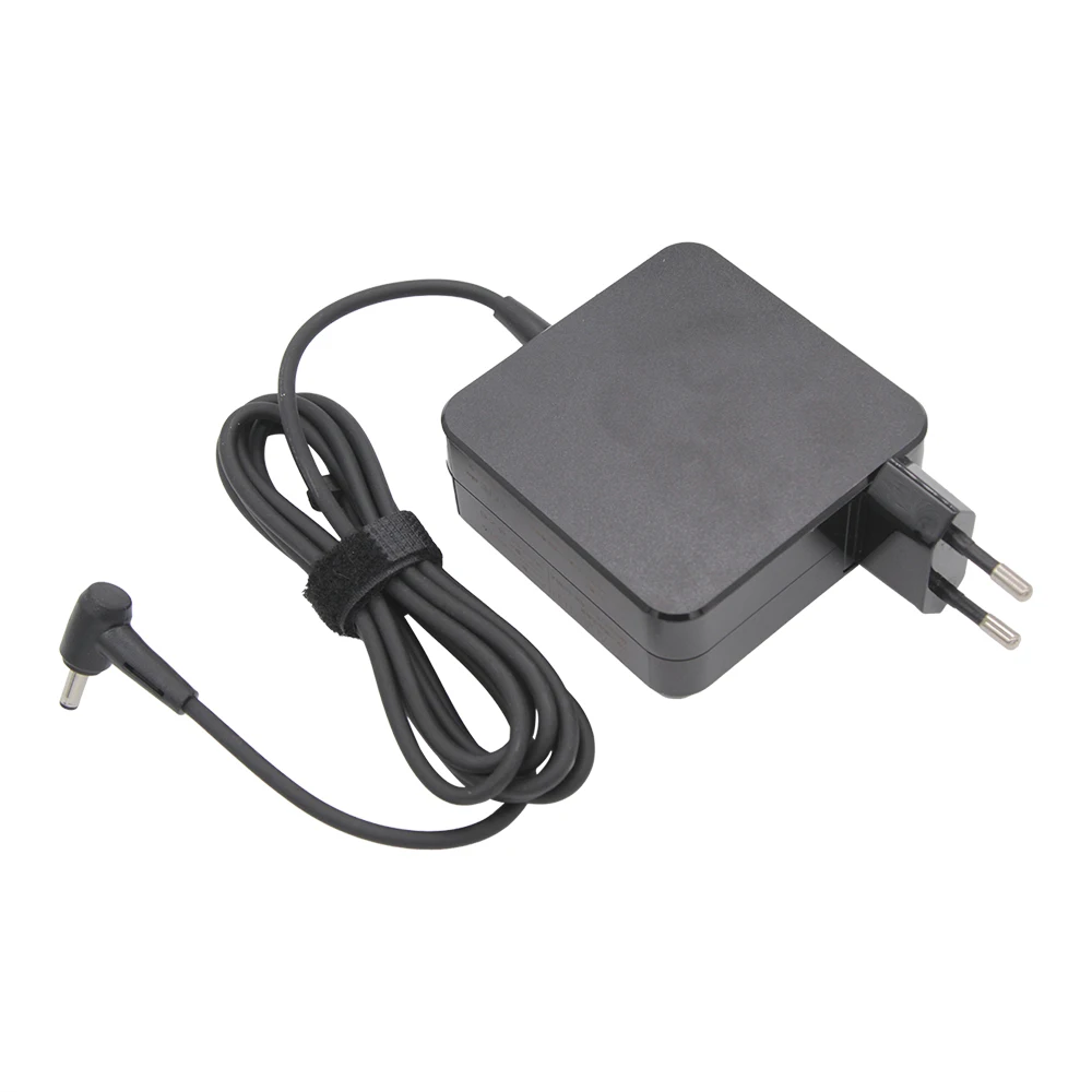 19V 1.75A 33W 4.0*1.35mm AC Laptop Charger Power Adapter For ASUS ADP-33AW S200E X202E X201E Q200 S200L S220 X453M F453 X403M