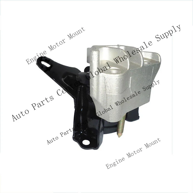 L+ For Toyota Engine Motor Mount Guaranteed Quality Hot Sale New Part 12305-28080