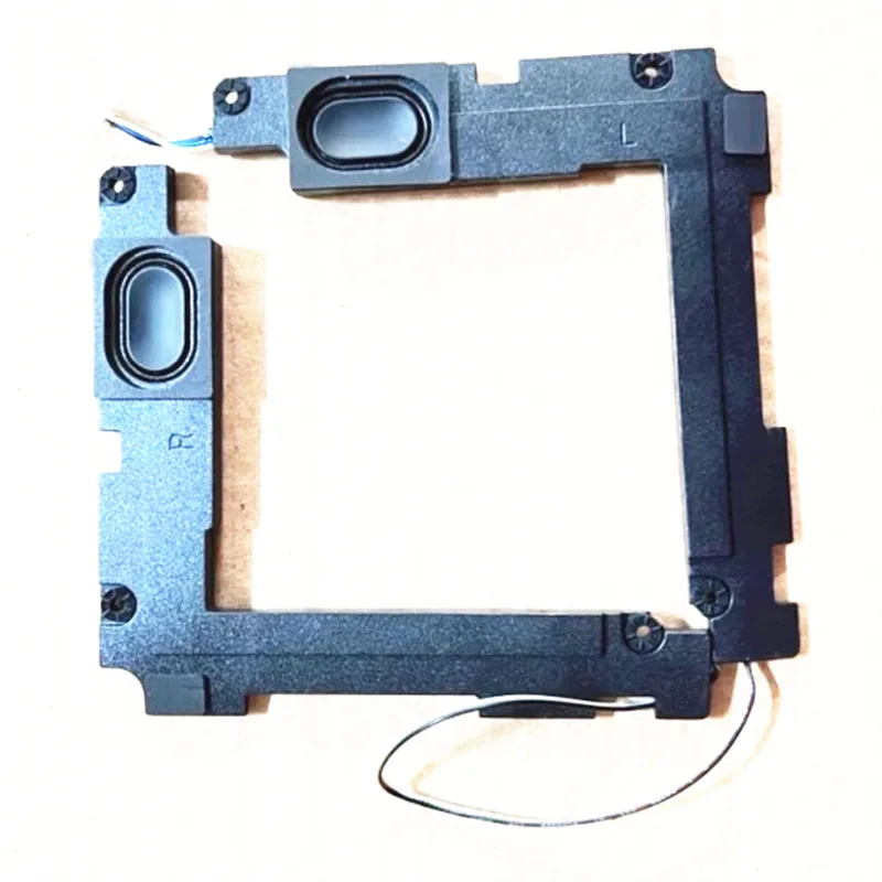 New Laptop Speaker For Xiaomi Pro15.6 TM1701 TM1707 171501-FE AD AF FD AQ Notebook Built-in Speakers