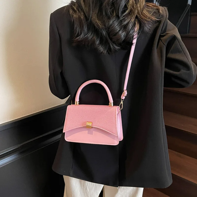 bolsa-pequena-quadrada-casual-de-qualidade-para-mulheres-e-e-mata-nova-colecao-verao-2025-bolsa-de-ombro-Uni