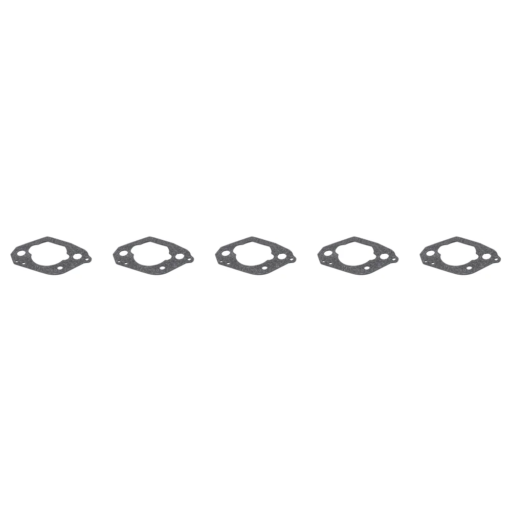 SV150 RV150 for kit Carburettor Gasket OEM Part 118550019 0 OEM Part 18550019 Meets OEM Specifications Gasket O Ring Set