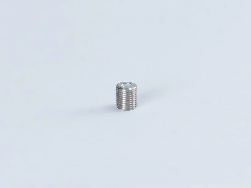 

Ø0.5mm Sub die A M135 X054D896G51 for Mit subishi FX-K.FX.CX.FA machine AF3 AF2 type DA537A, DA53700, X054-D896-G51