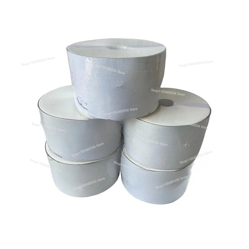 For Pump Cart Water Suction Filter Element Injection Molding Machine Filter Element SDF-CD-79804SDUH-8