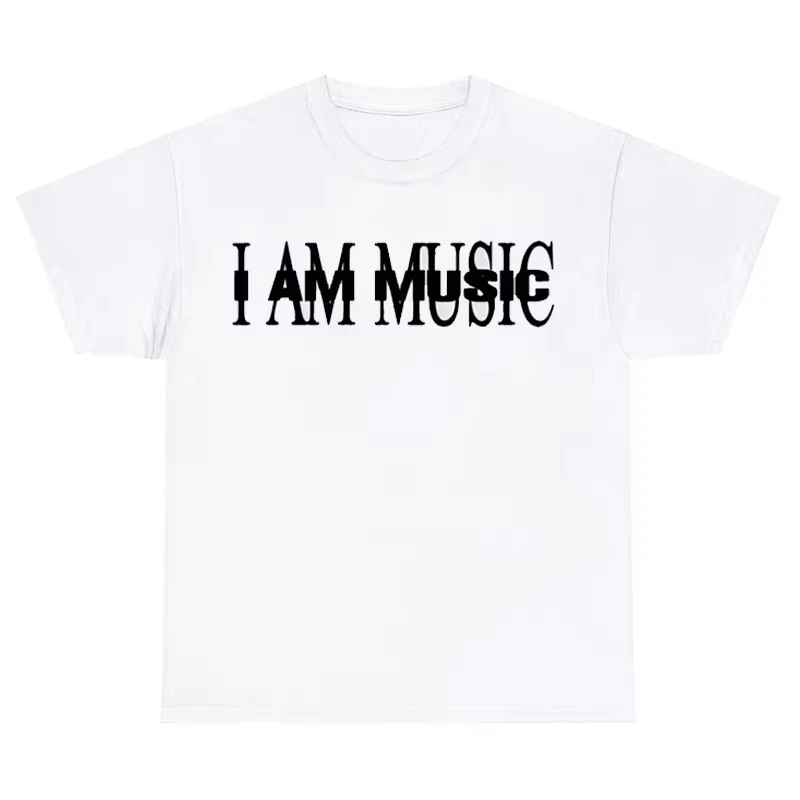 Playboi Carti Shirt Vintage Washed Unisex Oversized Hip Hop Streetwear Soft Cotton Short Sleeve Tee Gift Clothing Tops Hot Sale