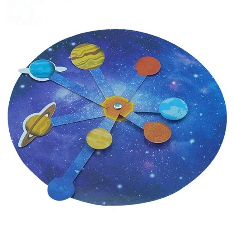 modelo-3d-do-sistema-solar-com-oito-planetas-para-montagem-stem-conjunto-de-experimentos-cientificos-diy-para-criancas-aprendizado-precoce-ciencia-popular-educacional