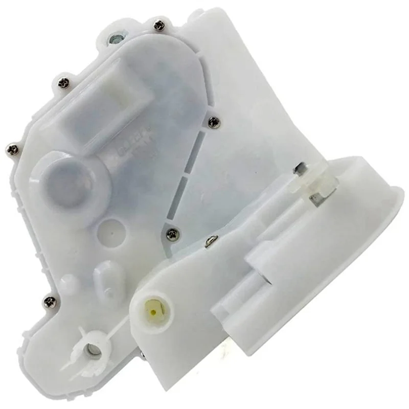 

1Pair Front Door Lock Actuator Latch For Honda CR-V 2007-2011 72150-SWA-H01 72110-SWA-H01 Central Door Locking Block