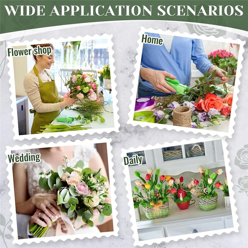 -ESTR Alat Pengupas Duri Pengupas Mawar Alat Pengupas Duri Mawar Alat Pengupas Duri Daun Pengupas Duri Mawar Pengupas Daun Duri