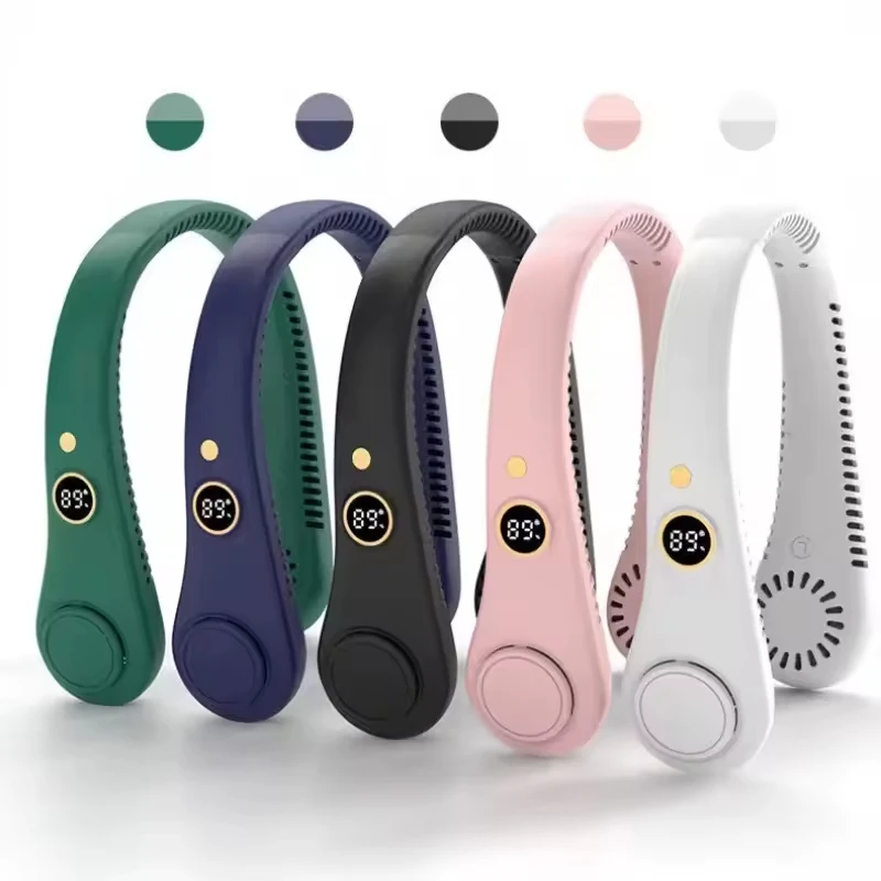 Best Sellers USB Charging Mini Handheld Charging Portable Fan Mini Fan Portable