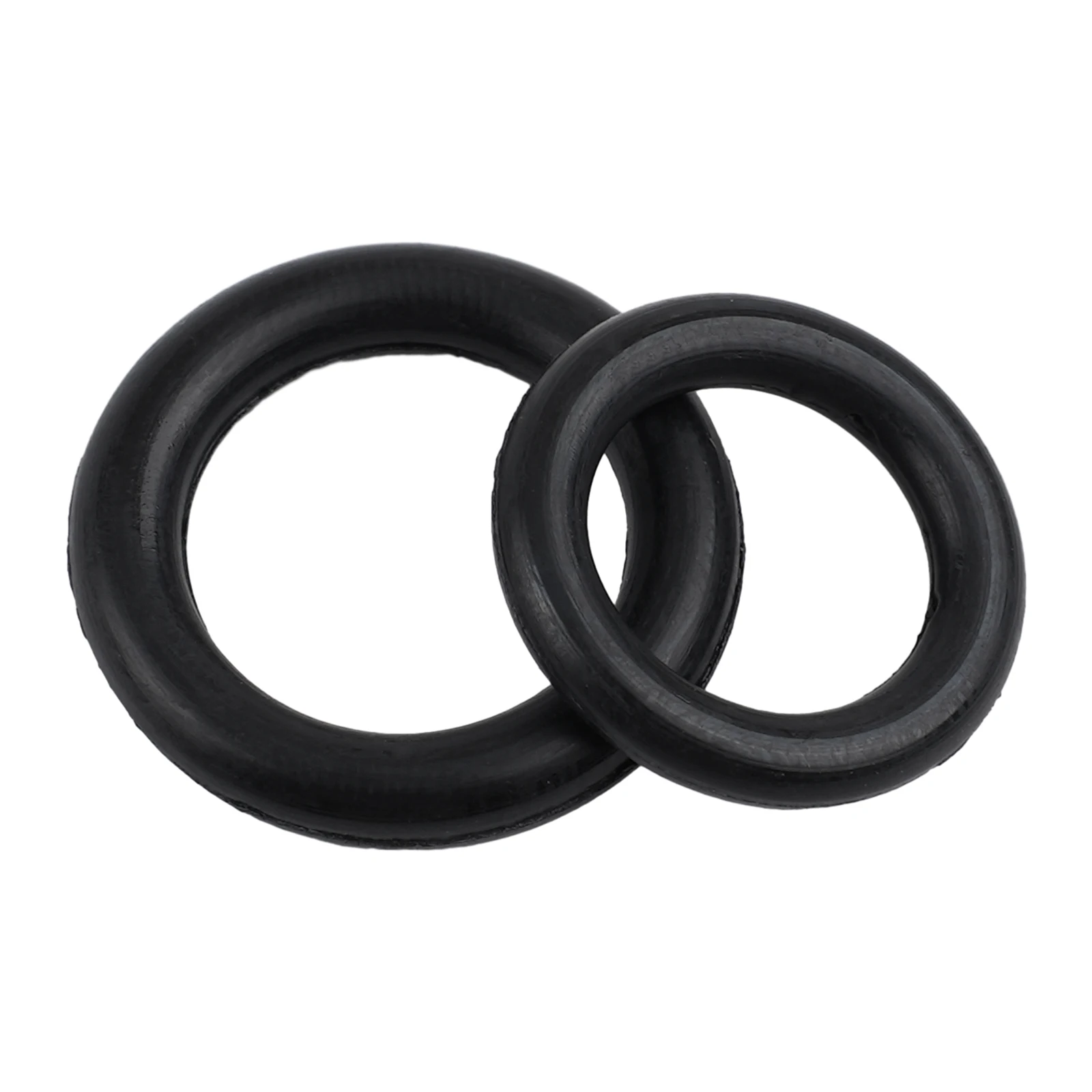 

Efficient Pressure Washer O Rings Hose Ring Kit 50 pcs Dynamic Replacement for 1/4 3/8 M22 Quick Connect Coupler