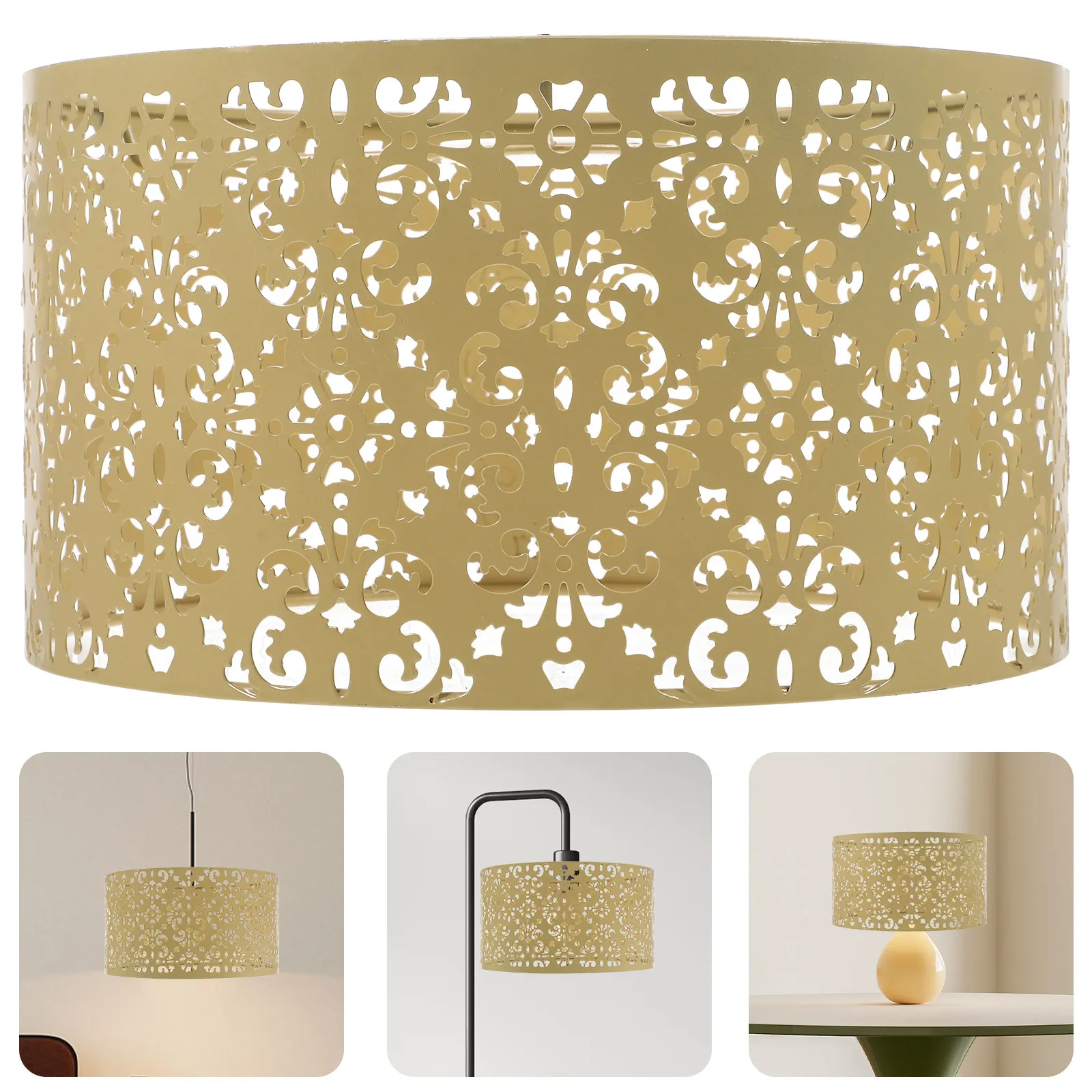 pantalla-de-lampara-de-hierro-con-diseno-hueco-metalico-cubierta-de-repuesto-para-lamparas-de-escritorio-mesa-y-pie-decoracion-para-el-hogar-y-hoteles-pantallas-de-lampara-de-repuesto