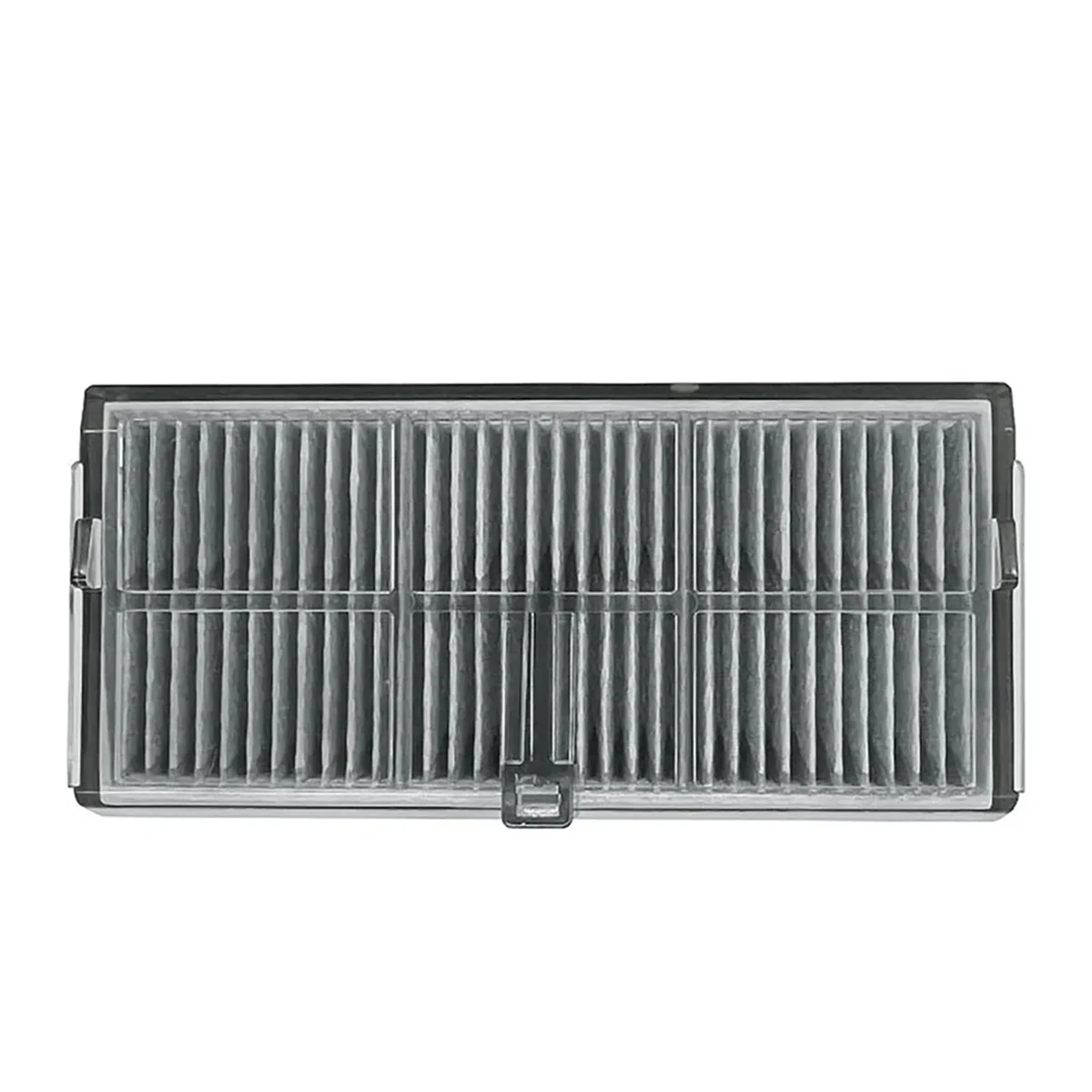 FZFZ E30 울트라 로봇 진공 청소기 부품 메인 롤러 사이드 브러시 Hepa 필터 걸레 천 먼지 봉투 액세서리