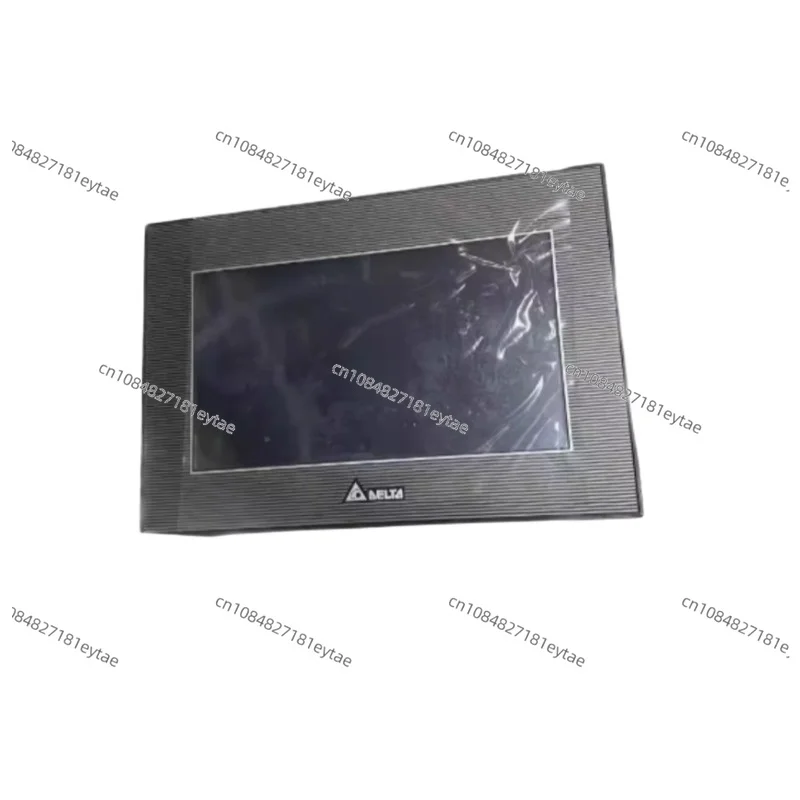 TP70P-32TP1R touch screen 100% new original all-in-one machine