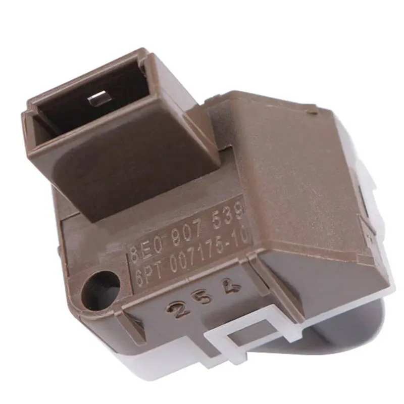 8E0907539 Sunlight Solar Sensor Car 8E0 907 539 For A4 B6 8E-A02G