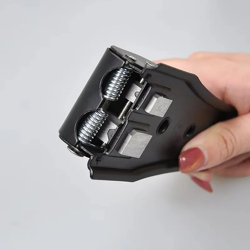 New Multi-function Dual Nano Micro SIM Card Cutter For Smart Phone Accessory IP Android Card Cutting Tool