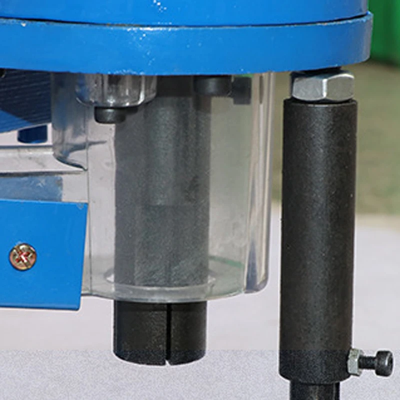 

Сверхмощный электрический дырокол для подвешилок/пластиковых сумок/фотоальбомов/книг рецептов диаметром 2,5-10 мм электрическая штамповка